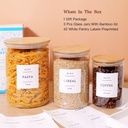 3-pcs-glass-canisters-with-airtight-bamb-2.jpg