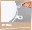 bestonzon-8pcs-toilet-cover-lifter-handl-3.jpg