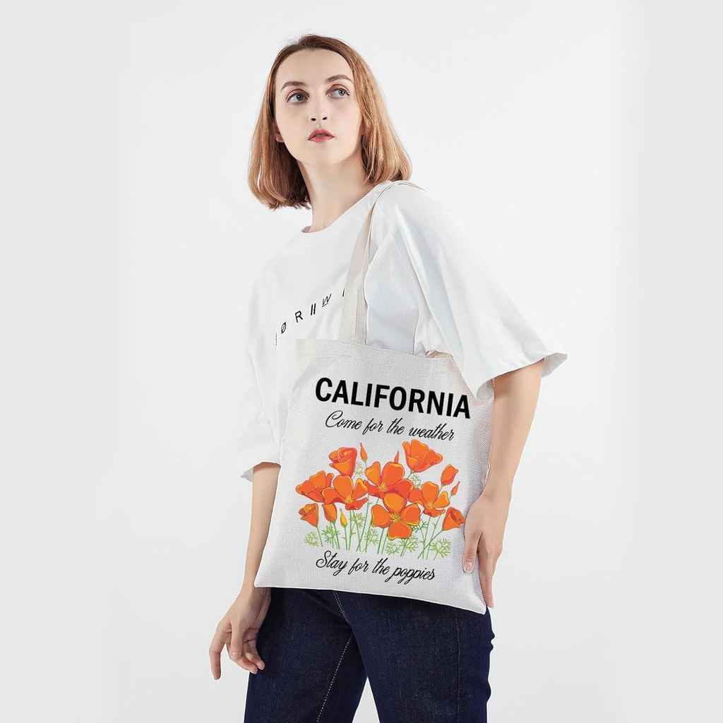 pwhaoo-california-poppy-tote-bag-califor-4.jpg