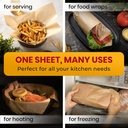 parchment-paper-sheets-for-baking-12x16--5.jpg