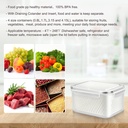 4-pack-fruit-storage-container-for-fridg-6.jpg