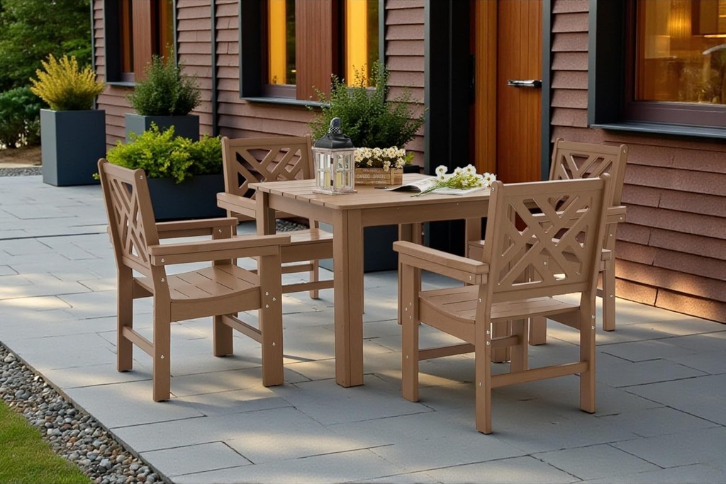 5-piece-hdpe-outdoor-dining-set-for-4-pa-2.jpg