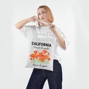 pwhaoo-california-poppy-tote-bag-califor-5.jpg