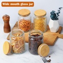 whjy-glass-storage-container-with-lid-ai-5.jpg
