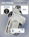 beautural-fabric-shaver-rechargeable-lin-3.jpg