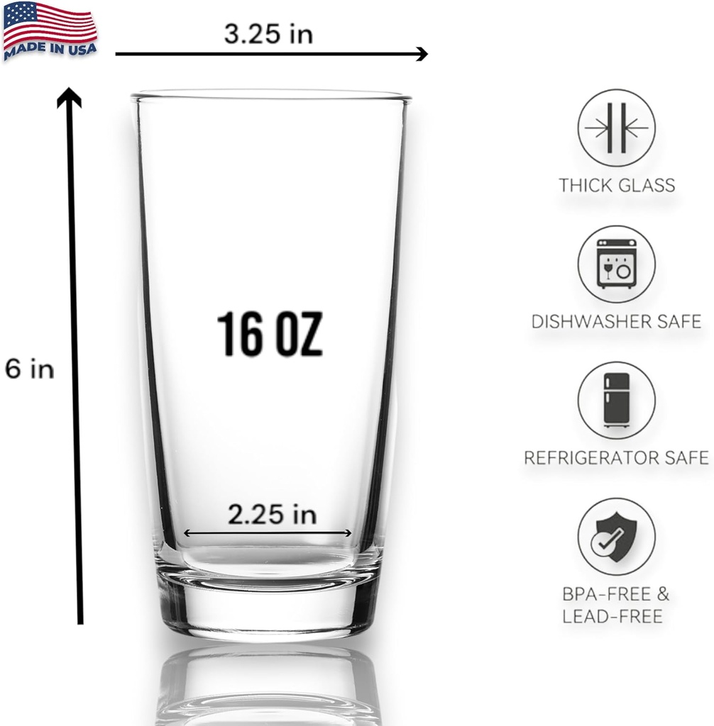 luminarc-16oz-excalibur-cooler-glasses---3.jpg