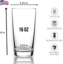 luminarc-16oz-excalibur-cooler-glasses---3.jpg