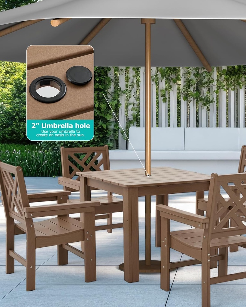 5-piece-hdpe-outdoor-dining-set-for-4-pa-3.jpg