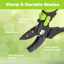 zhang-xiao-quan-since-1628-pruning-shear-3.jpg
