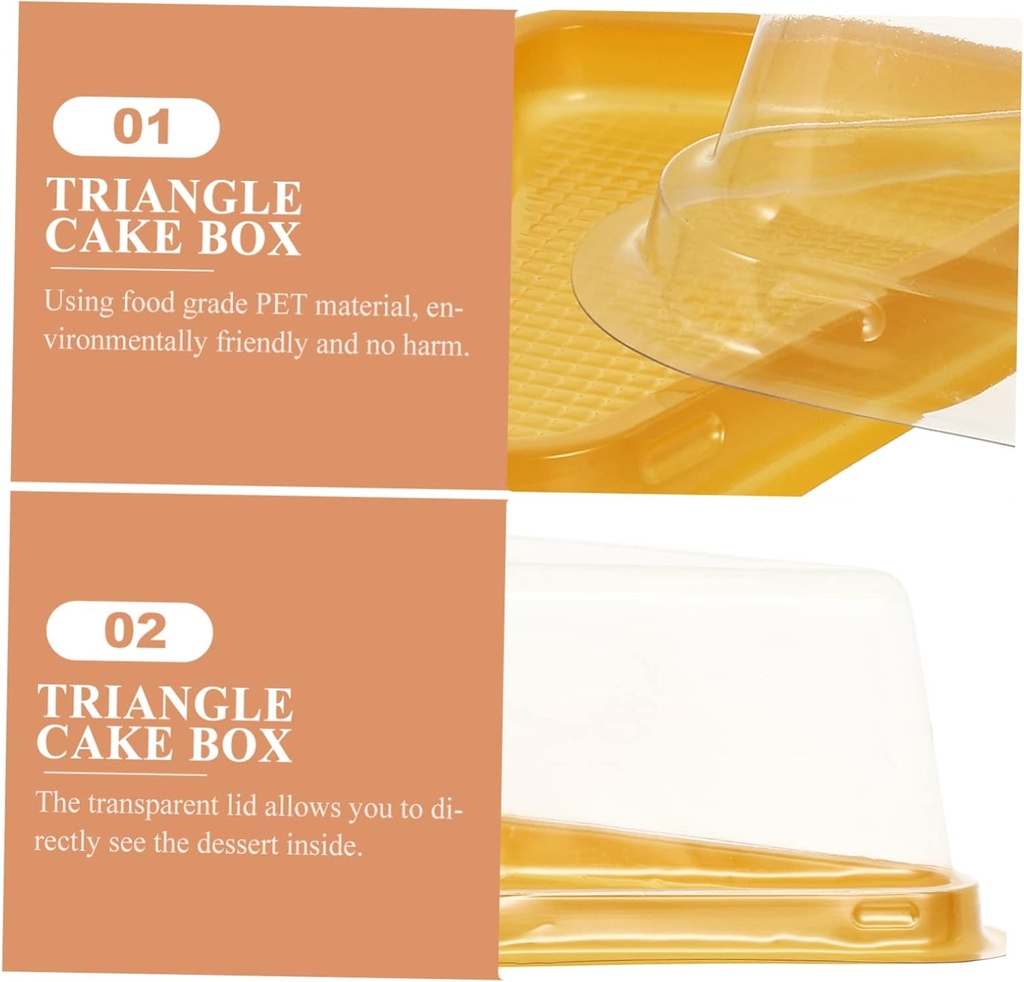 100pcs-transparent-triangle-mousse-cake--3.jpg