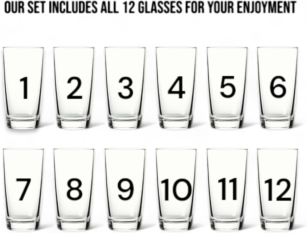 luminarc-16oz-excalibur-cooler-glasses---4.jpg
