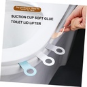 bestonzon-8pcs-toilet-cover-lifter-handl-6.jpg