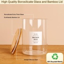 3-pcs-glass-canisters-with-airtight-bamb-6.jpg