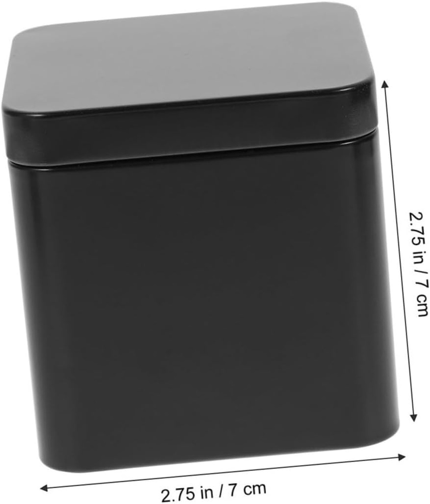 cabilock-10pcs-square-metal-tea-tin-cani-2.jpg