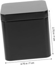 cabilock-10pcs-square-metal-tea-tin-cani-2.jpg