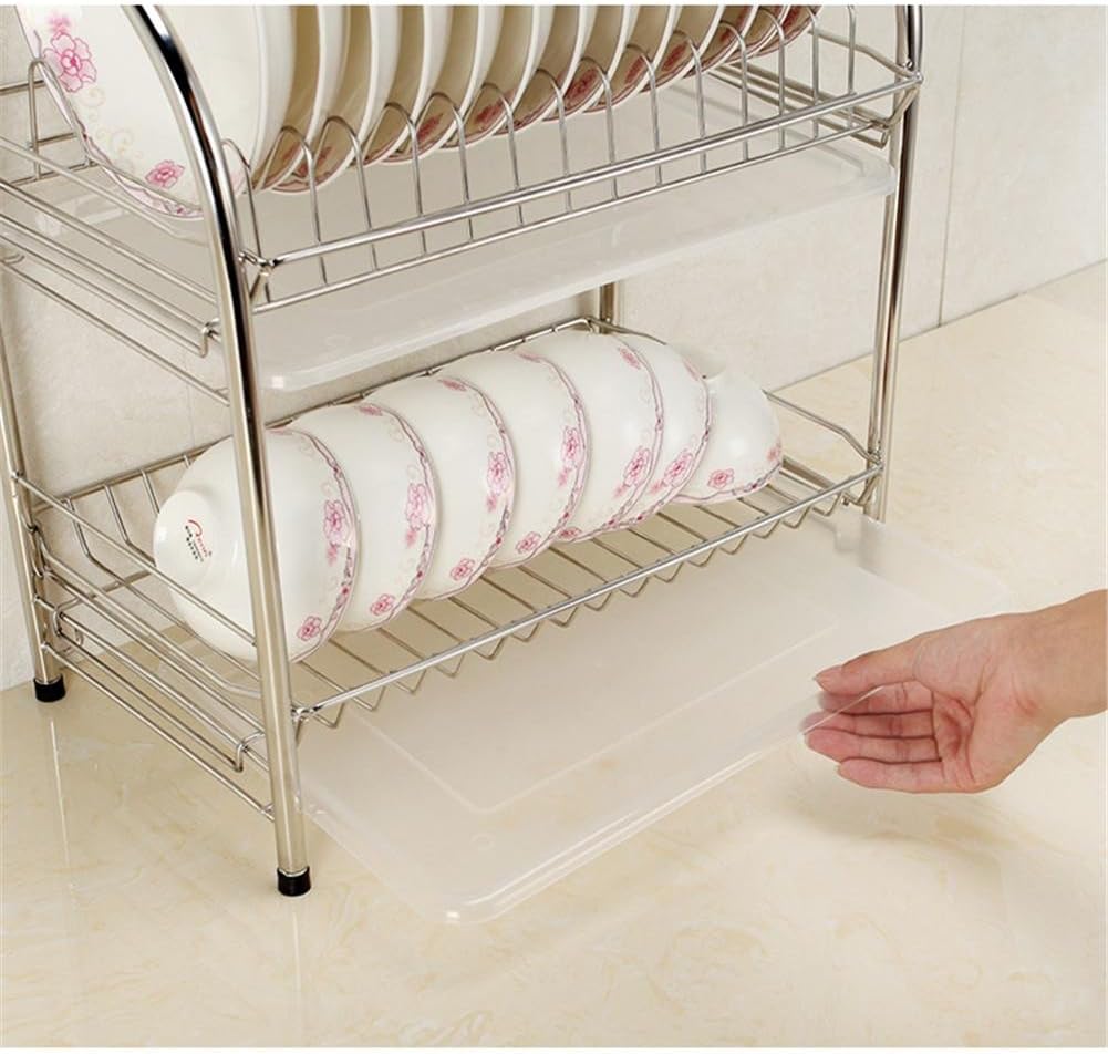 dish-plates-cups-drainers-2-tier-304-sta-3.jpg