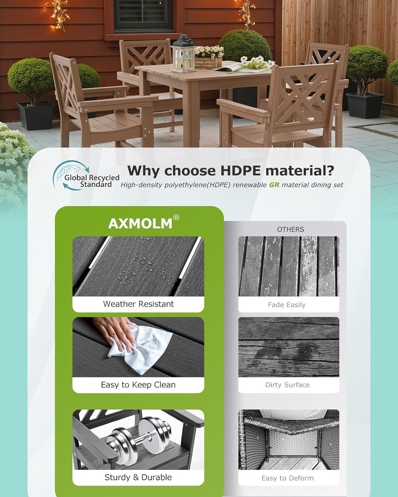 5-piece-hdpe-outdoor-dining-set-for-4-pa-5.jpg