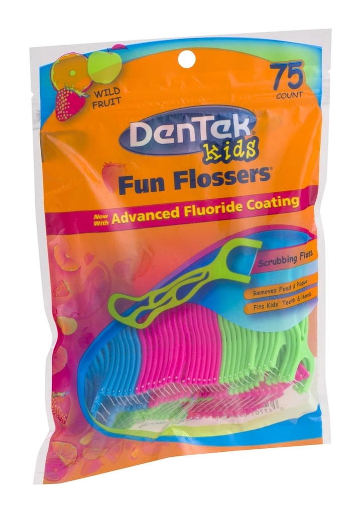 dentek-kids-fun-flossers-removes-food-pl-2.jpg