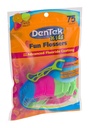 dentek-kids-fun-flossers-removes-food-pl-2.jpg