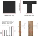 tunny-10-pack-square-solid-cabinet-knobs-2.jpg