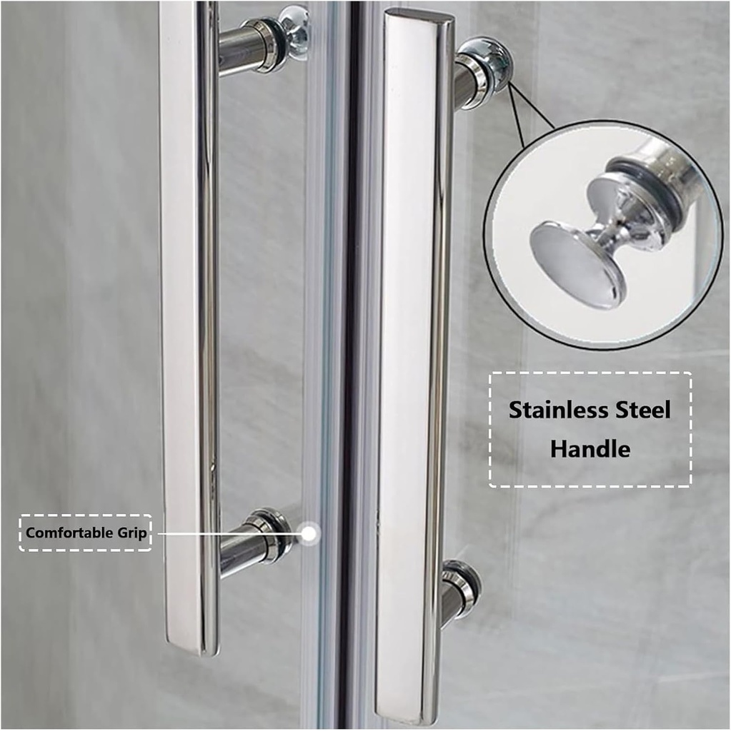 bar-knob-sliding-doorbathroom-door-handl-3.jpg