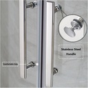 bar-knob-sliding-doorbathroom-door-handl-3.jpg