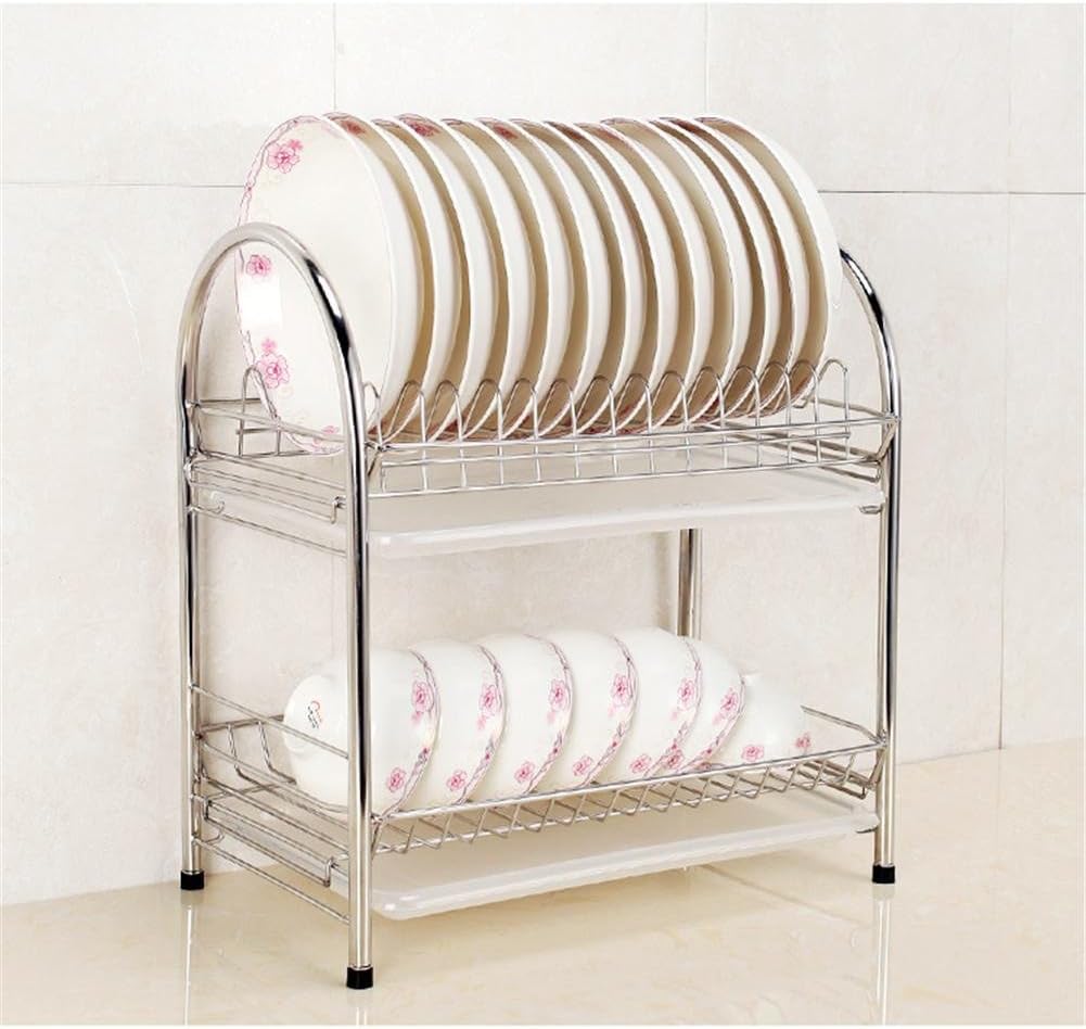 dish-plates-cups-drainers-2-tier-304-sta-4.jpg