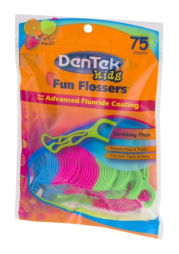 dentek-kids-fun-flossers-removes-food-pl-3.jpg