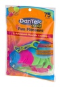 dentek-kids-fun-flossers-removes-food-pl-3.jpg