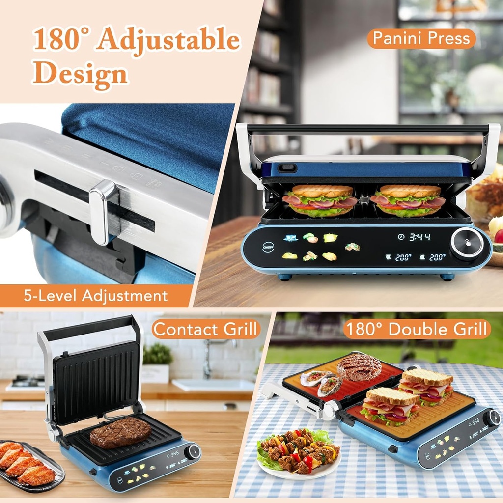 costway-panini-press-1200w-sandwich-make-5.jpg