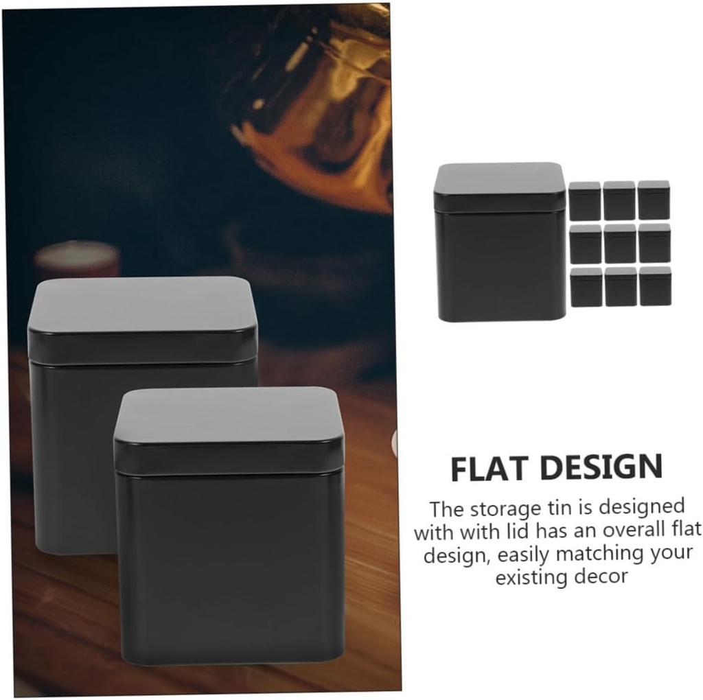 cabilock-10pcs-square-metal-tea-tin-cani-4.jpg