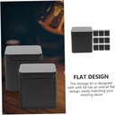 cabilock-10pcs-square-metal-tea-tin-cani-4.jpg