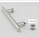 bar-knob-sliding-doorbathroom-door-handl-4.jpg