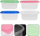 kichvoe-12pc-rectangular-plastic-lunch-b-6.jpg