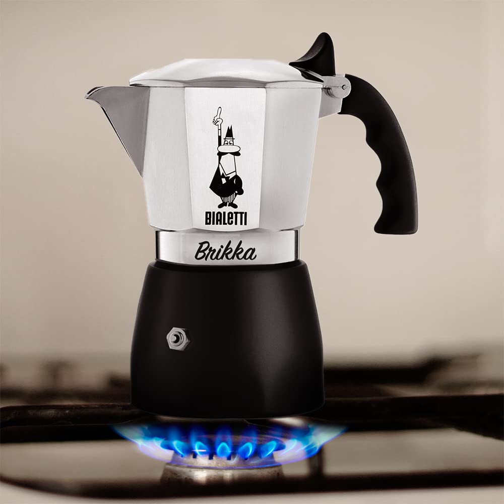 bialetti---new-brikka-moka-pot-the-only--4.jpg