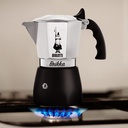 bialetti---new-brikka-moka-pot-the-only--4.jpg
