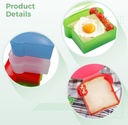 4-pcs-toast-shape-sandwich-containers-20-3.jpg