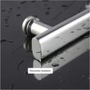 bar-knob-sliding-doorbathroom-door-handl-5.jpg