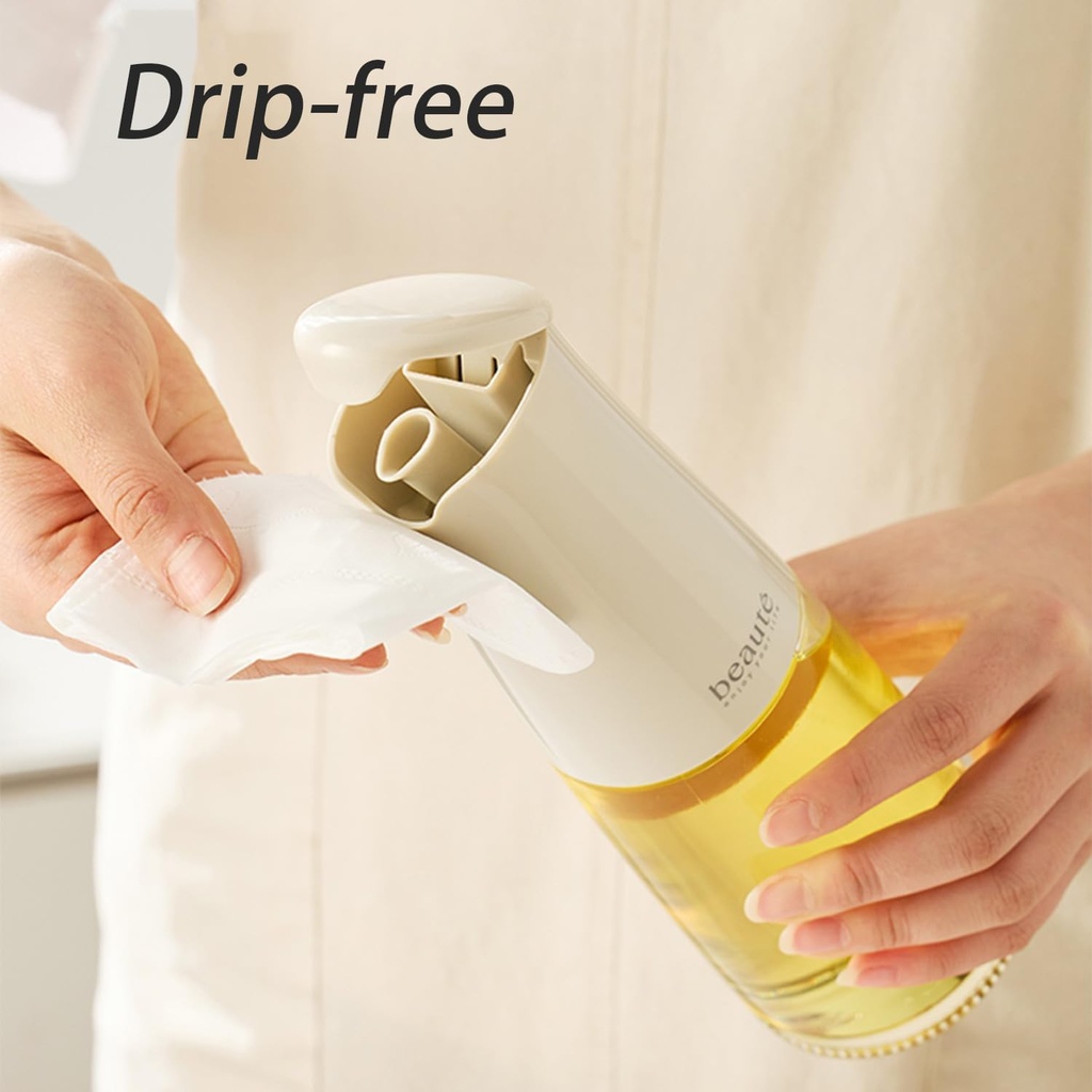 olive-oil-dispenser-bottle-for-kitchen-a-3.jpg