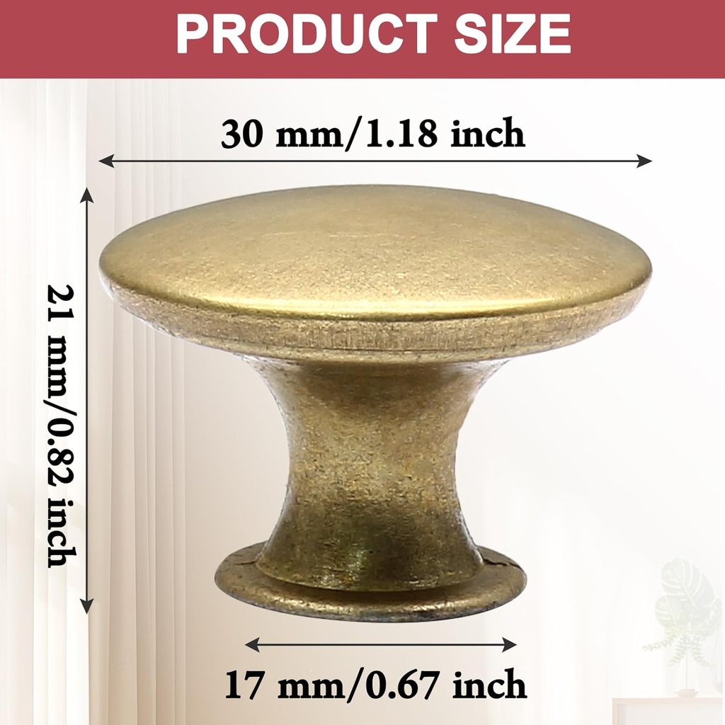 12-pcs-brass-round-antique-brass-kitchen-2.jpg