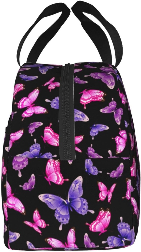 molian-pink-purple-butterfly-lunch-bag-f-2.jpg