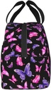 molian-pink-purple-butterfly-lunch-bag-f-2.jpg