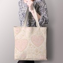 canvas-tote-bag-for-women-reusable-groce-6.jpg