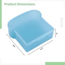 4-pcs-toast-shape-sandwich-containers-20-4.jpg