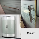 bar-knob-sliding-doorbathroom-door-handl-6.jpg