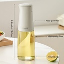 olive-oil-dispenser-bottle-for-kitchen-a-4.jpg