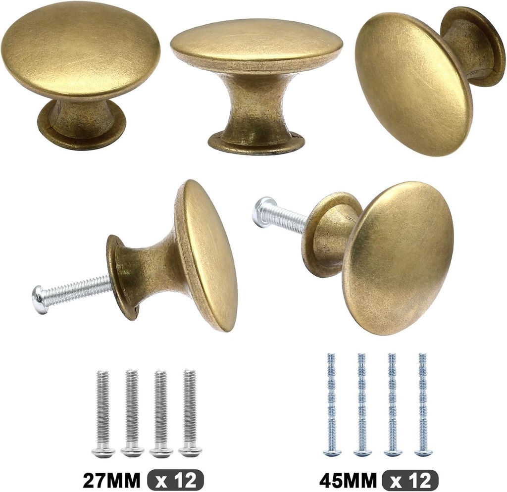 12-pcs-brass-round-antique-brass-kitchen-3.jpg