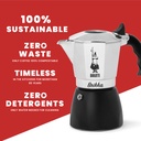 bialetti---new-brikka-moka-pot-the-only--6.jpg