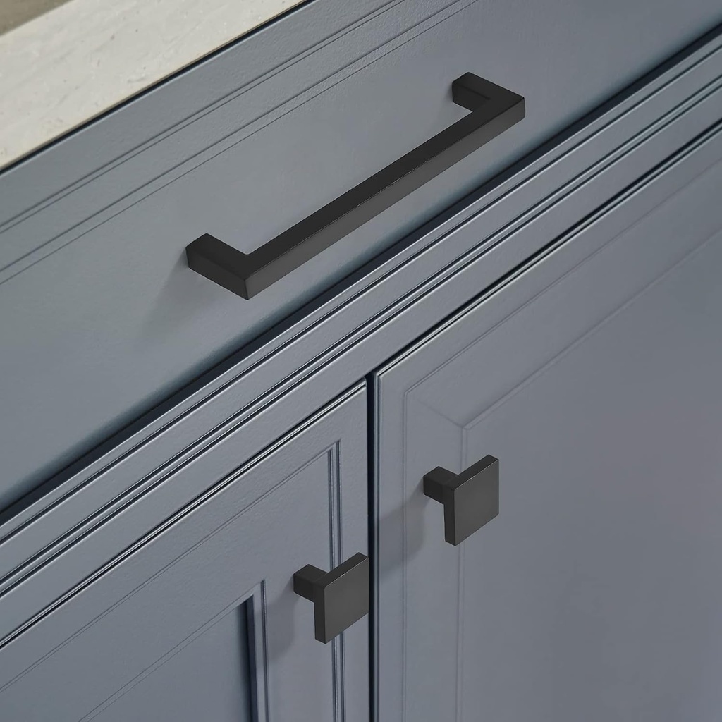 tunny-10-pack-square-solid-cabinet-knobs-6.jpg