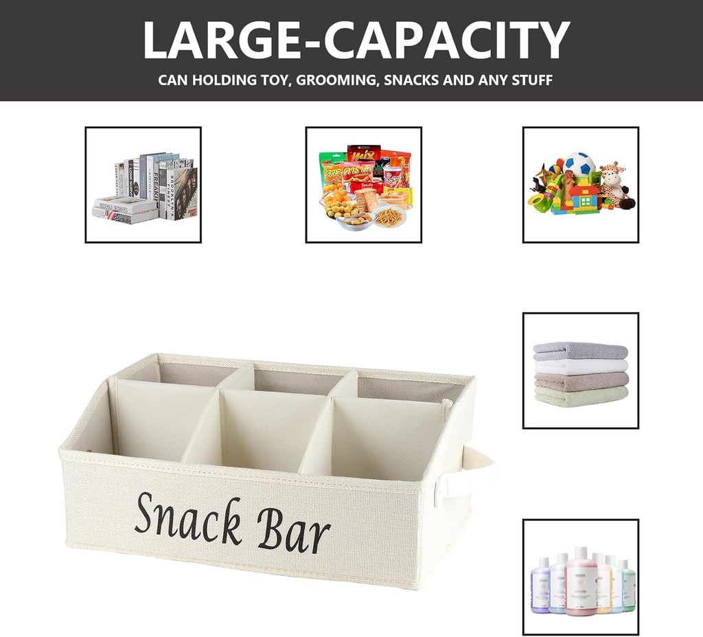 snack-organizer-for-countertop-2-pack-fa-3.jpg